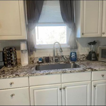 Charming Cottage Historic Falmouth Cape Cod Near Beach And Downtown 2Br 1Bath Deck Esterno foto